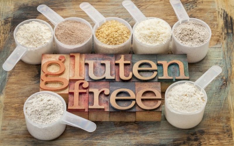 Γλουτένη: Η επιστημονική απάντηση για τη gluten free διατροφή