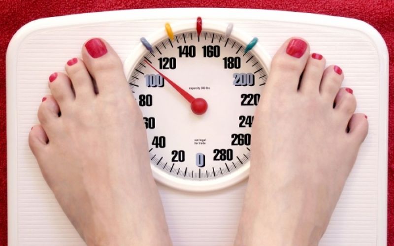 Κορωνοϊός: Νέα μελέτη δείχνει γιατί απειλούνται περισσότερο τα παχύσαρκα άτομα από τον ιό