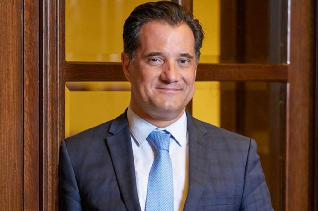 Τελευταία στη λίστα η εστίαση- Συζήτηση για άρση απαγόρευσης μετακίνησης εκτός νομού