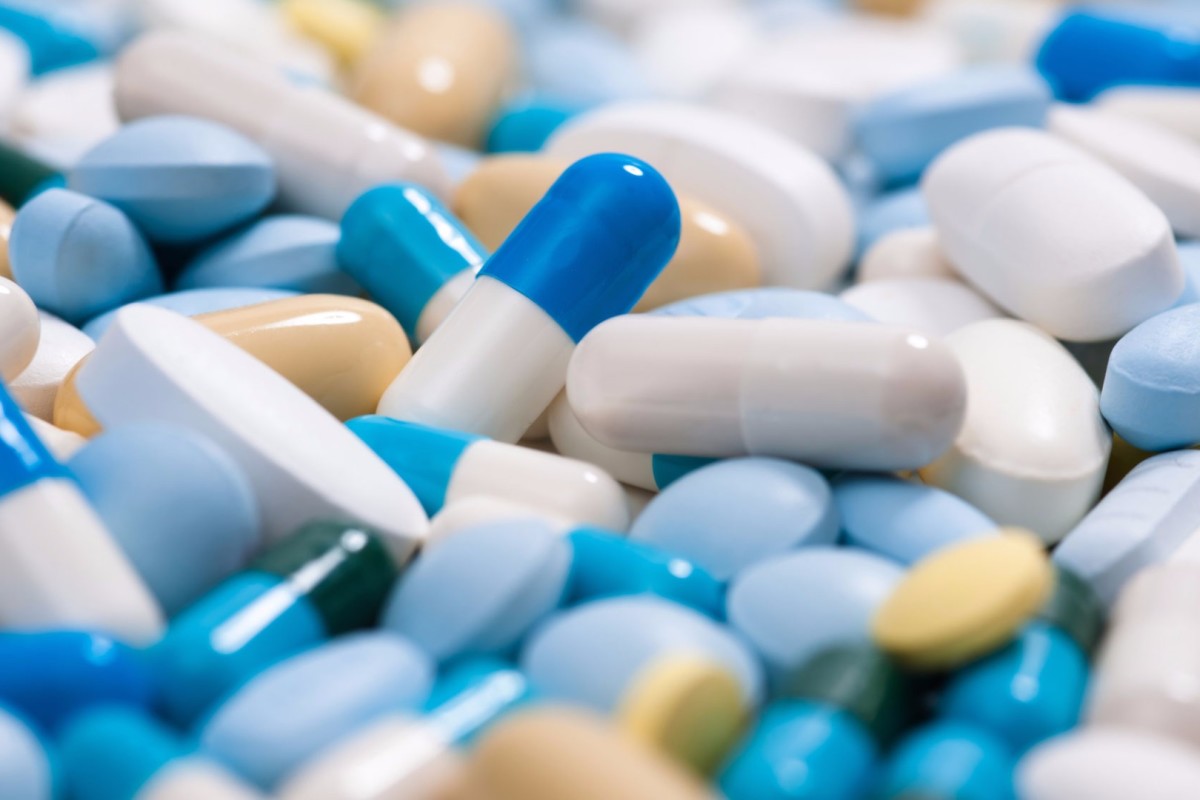 Αντιβιοτικά Ανθεκτικότητα: Η Οξφόρδη ερευνά την αυξανόμενη απειλή