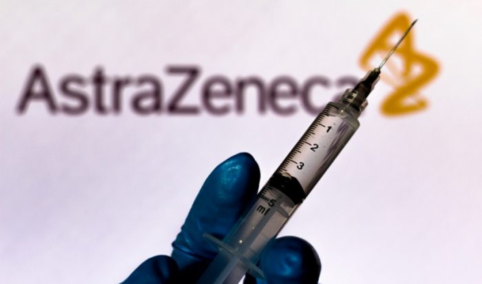 Κορωνοϊός: Γερμανία, Γαλλία και Ιταλία αναστέλλουν τον εμβολιασμό με το εμβόλιο της AstraZeneca