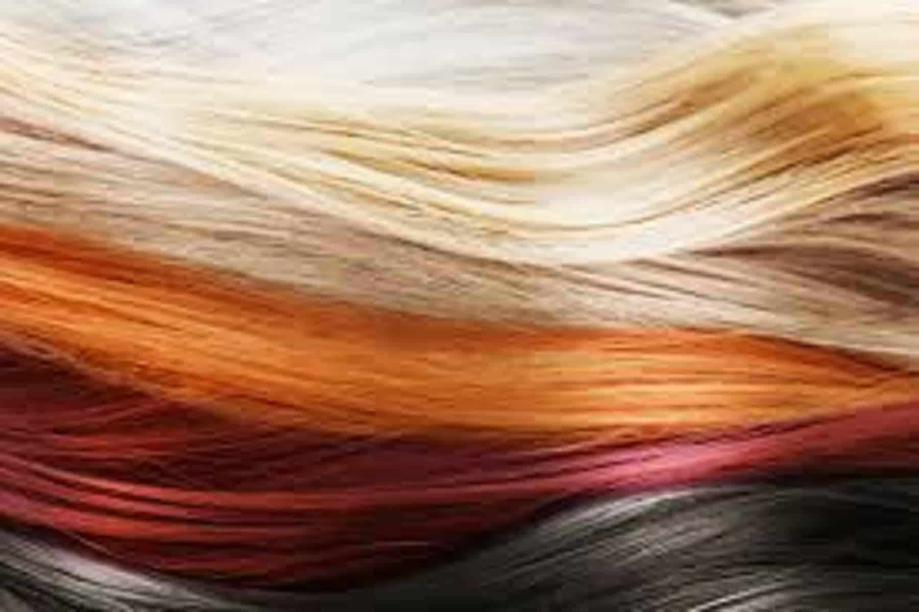 Απόχρωση Ξανθιά: Η Nicola Clarke, προσωπική hair colorist της Κέιτ Μος, μας συμβουλεύει