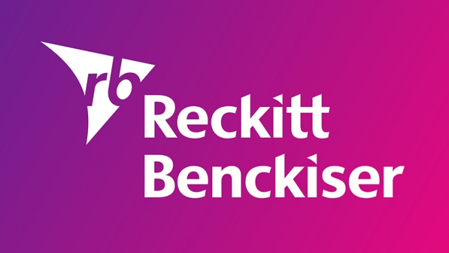 Δωρεά Reckitt Benckiser : 1.800.000€ σε ΕΟΔΥ, Κιβωτό του Κόσμου και Περιφέρεια Αττικής