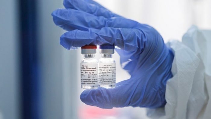 Κορωνοϊός: Τα εμβόλια έναντι του SARS-CoV-2 και η απειλή των νέων αναδυόμενων στελεχών