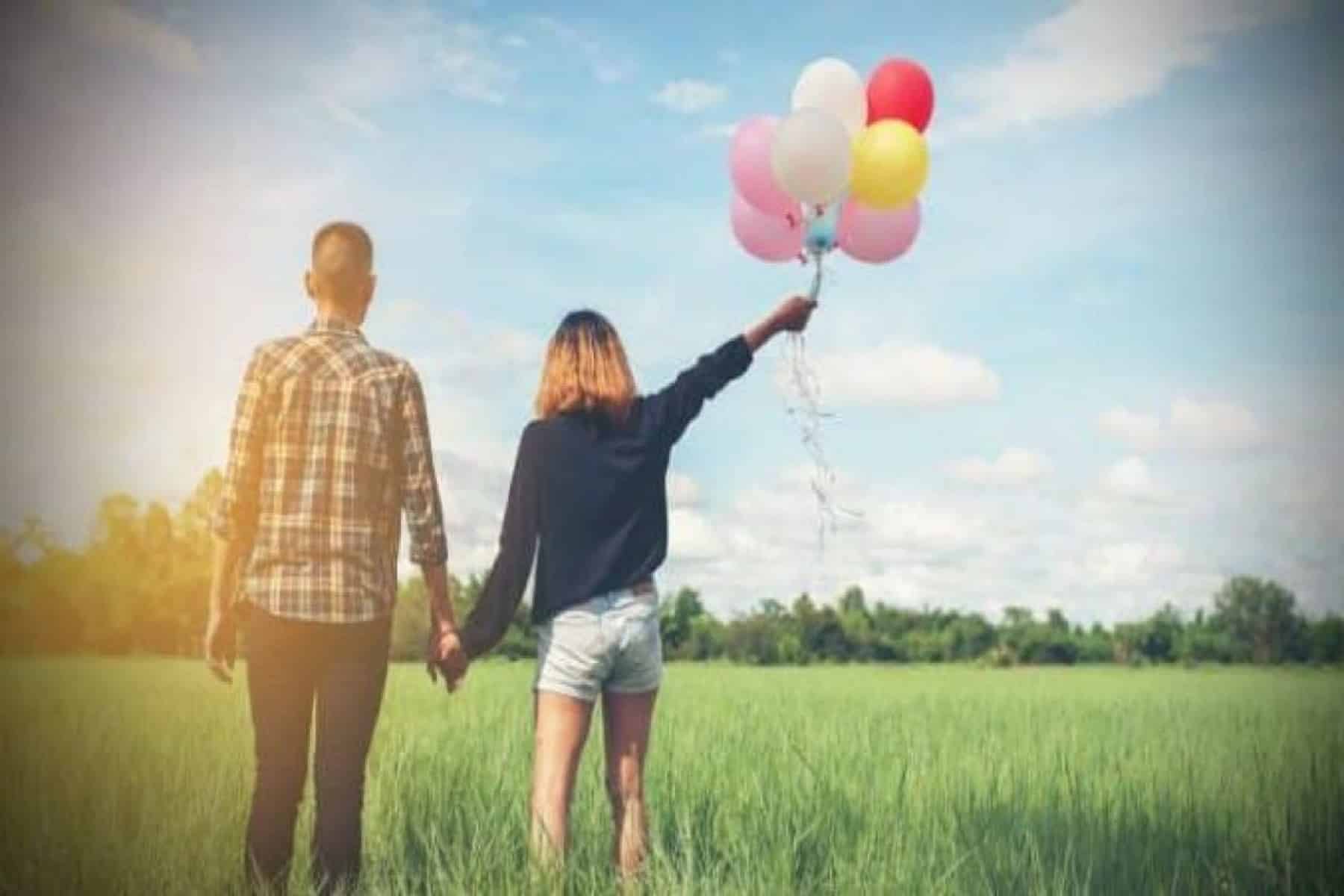 Εμείς και οι Άλλοι: Πότε, άραγε, σταμάτησες να πιστεύεις στους ανθρώπους;