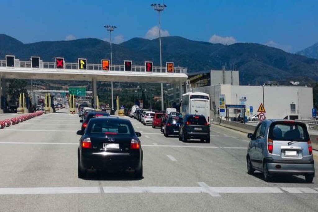 Αναμένεται απόφαση για τις μετακινήσεις εκτός νομού