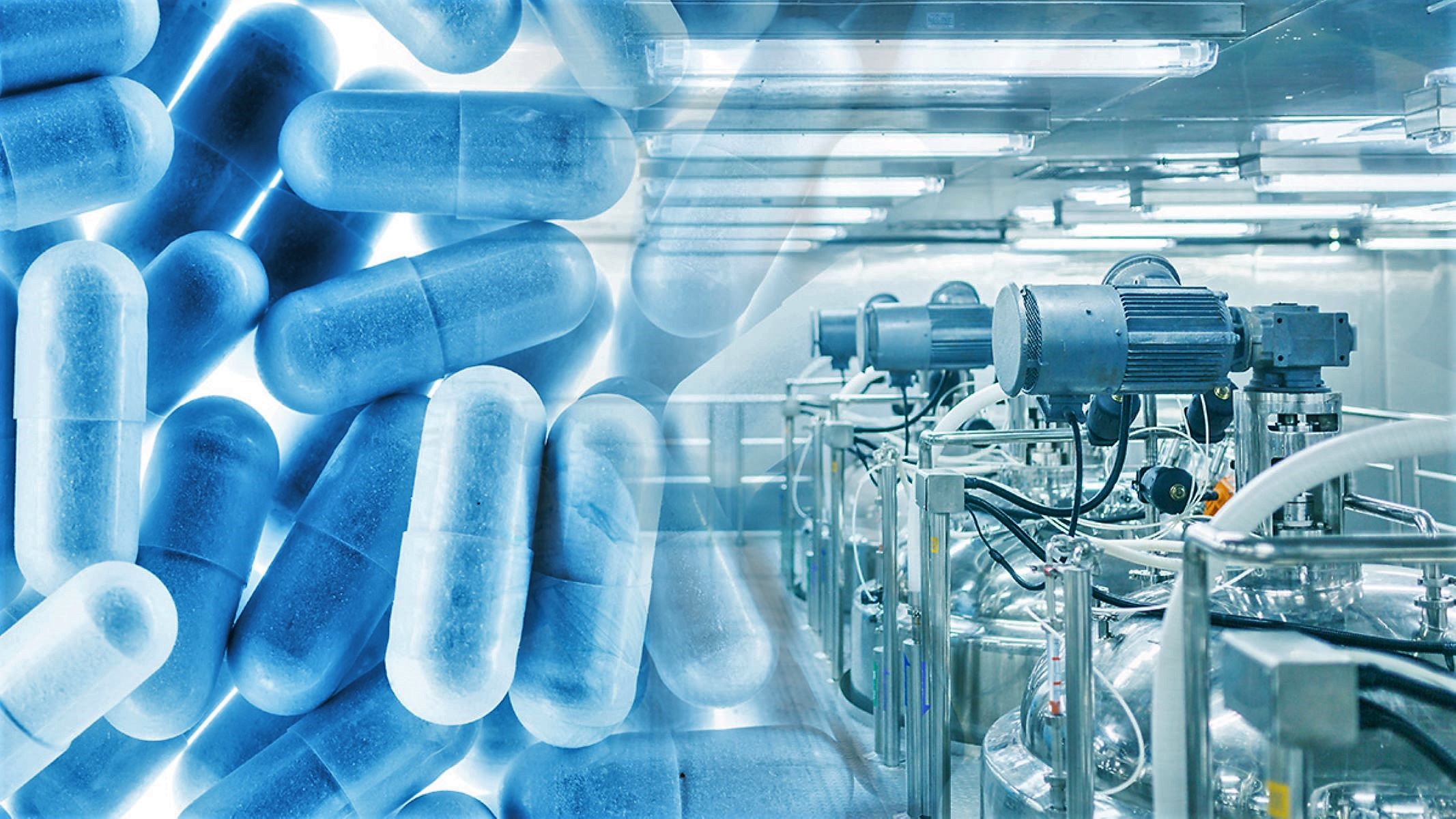 Ελλείψεις φαρμάκων: Έλεγχος σε 5 πολυεθνικές για μικρότερες εισαγωγές