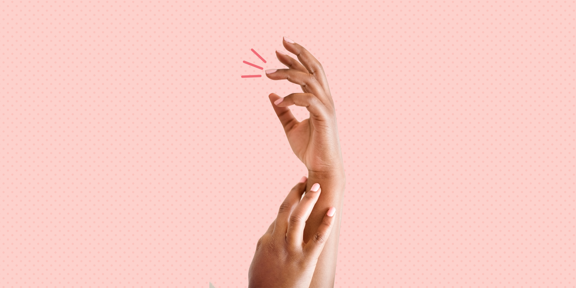 Αδύναμα Νύχια: Πως να ενδυναμώσετε τα νύχια σας