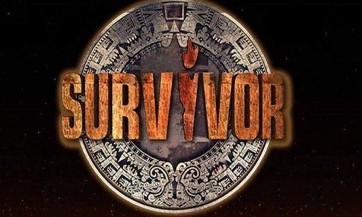 Survivor 2021 Ελλάδα: Τι θα δούμε σήμερα 6/1