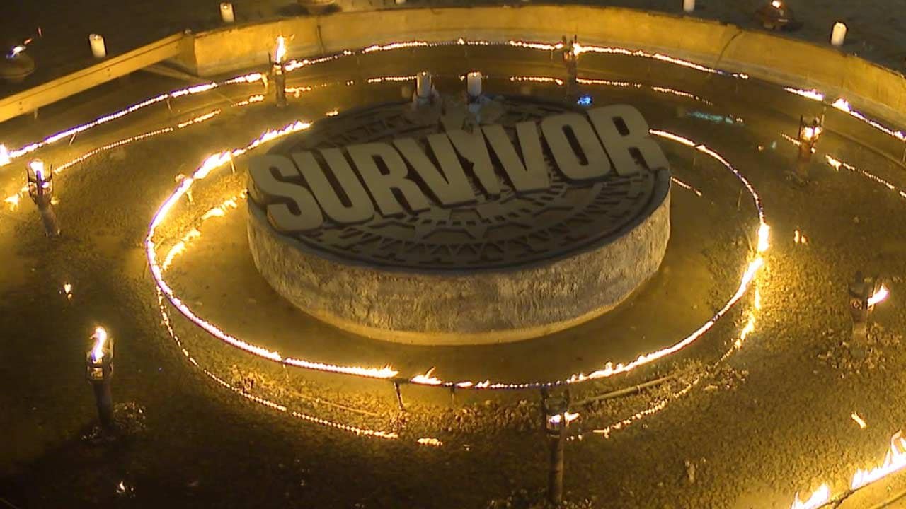 Survivor Spoiler 12/05: Αυτή η ομάδα κερδίζει σήμερα το έπαθλο επικοινωνίας – Ποιος παίκτης επιστρέφει στον Άγιο Δομίνικο [vid]