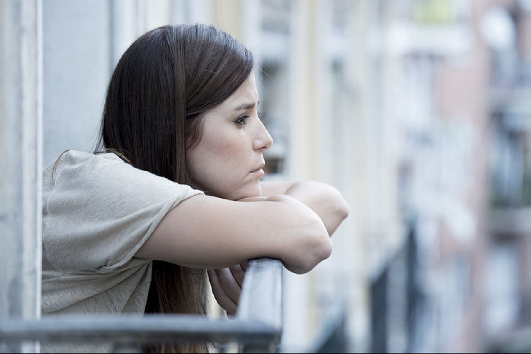 Κατάθλιψη Νόσος: Ψυχική διαταραχή – Πολλά παραπάνω από ένα αίσθημα θλίψης