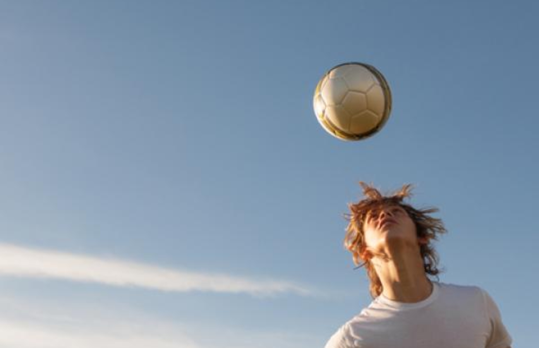 Fitness και ψυχική υγεία: Η ψυχολογία του ποδοσφαίρου