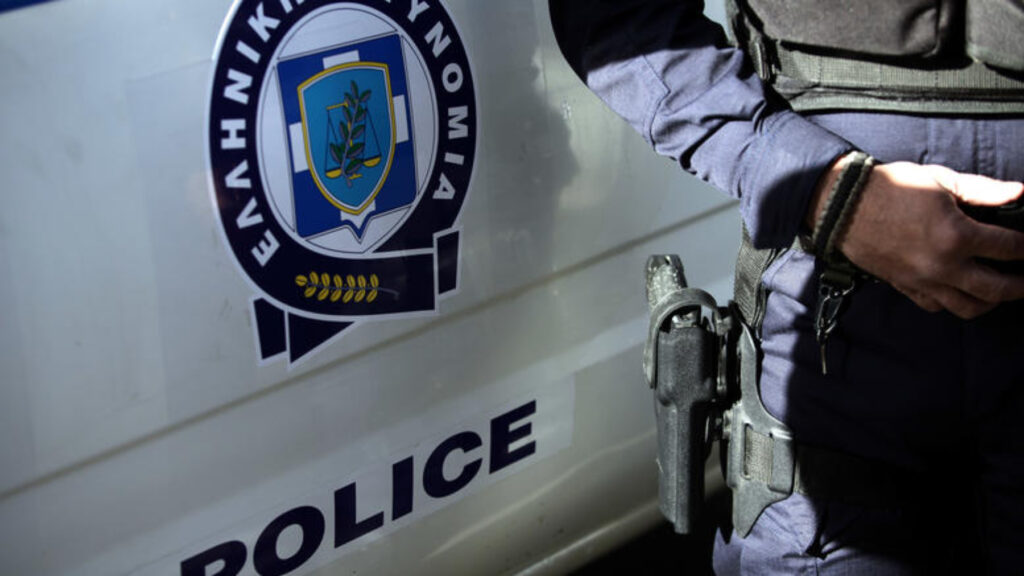 Αιτήσεις για προσλήψεις στην αστυνομία μέσω προκήρυξης