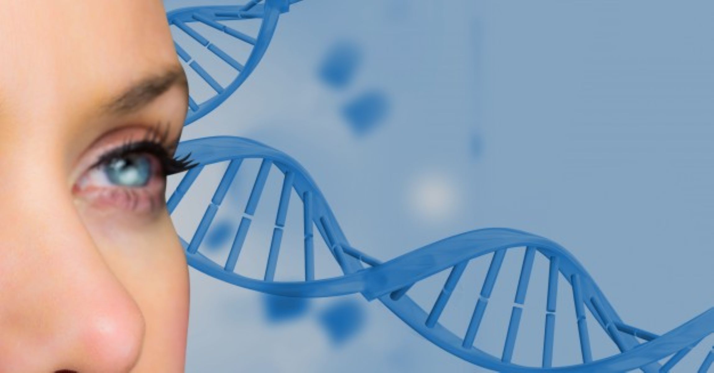 Έρευνα Covid-19: Παραλλαγή γονιδίου από τους νεάντερταλ μειώνει τον κίνδυνο εισαγωγής σε ΜΕΘ μετά από λοίμωξη