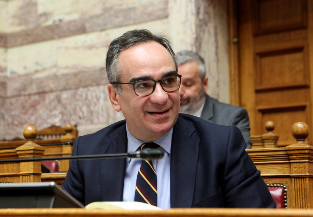 Τα κριτήρια για την προτεραιοποίηση στους εμβολιασμούς 
