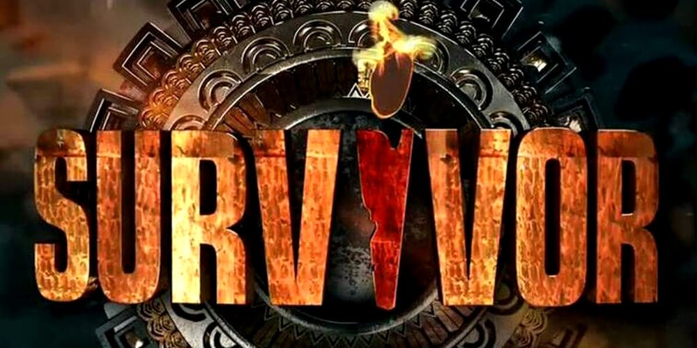 Survivor διαρροή 19/2: Αυτοί είναι οι νέοι παίκτες που μπαίνουν στο παιχνίδι