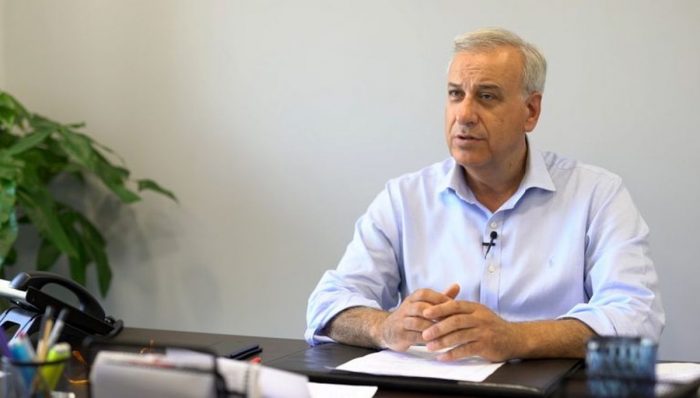 nb stavrianoudakis e1613732477175