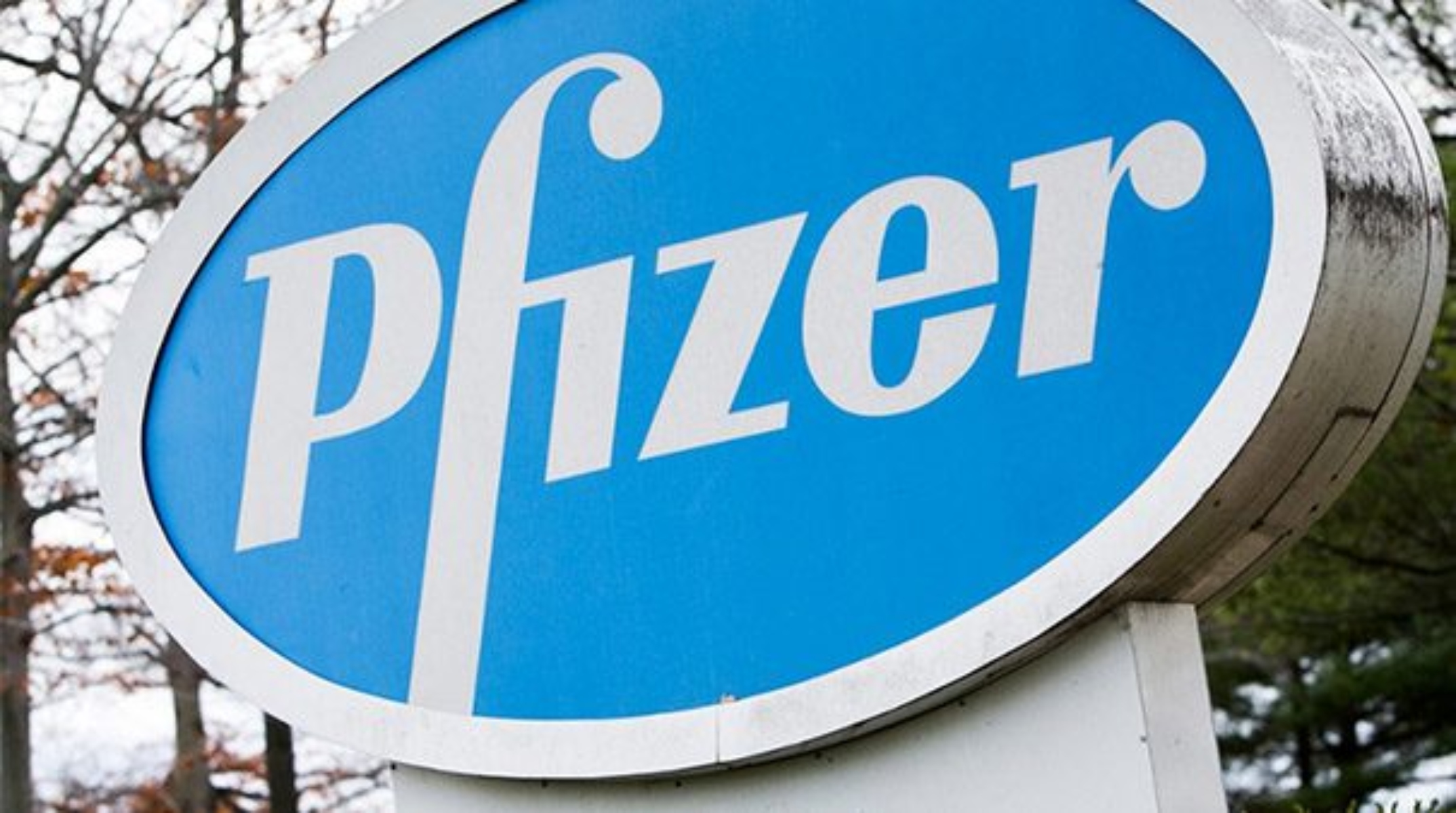 Pfizer Hellas: Η συνεισφορά της στην αντιμετώπιση της πανδημίας