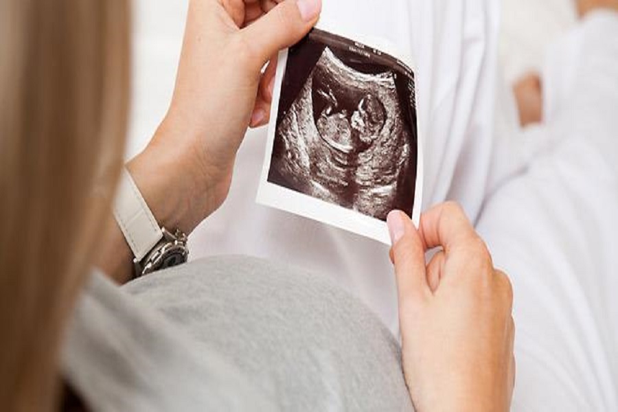 Εγκυμοσύνη: Το στρες επηρεάζει την νευροψυχολογική ανάπτυξη του παιδιού