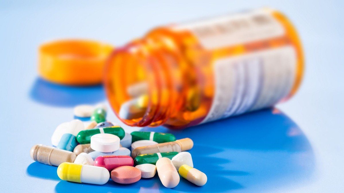 Ελάχιστες οι αναφορές Ανεπιθύμητων Παρενεργειών των Φαρμάκων.Ποιος ευθύνεται;