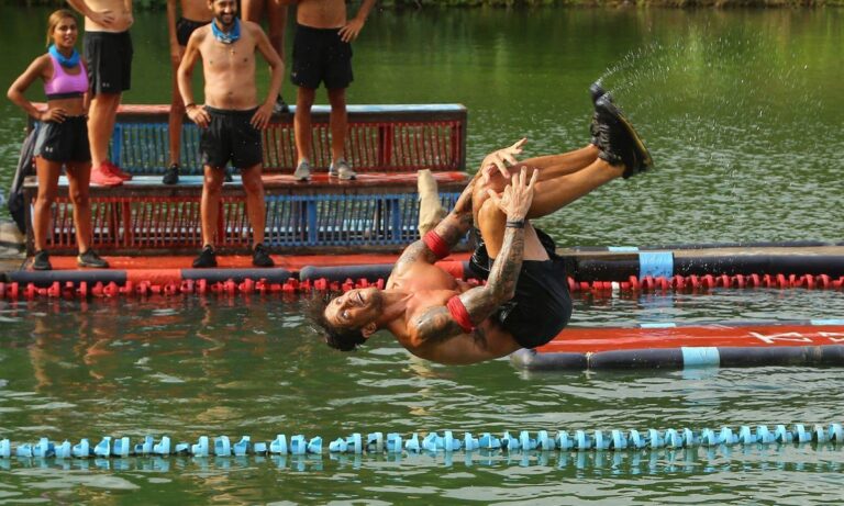 Survivor spoiler 16/02: Τί θα γίνει απόψε στο συμβούλιο του νησιού