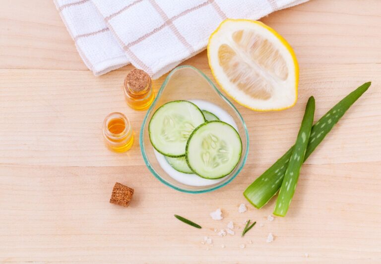 Toner Pads: Τι είναι και γιατί τα λατρεύουν στην Κορέα