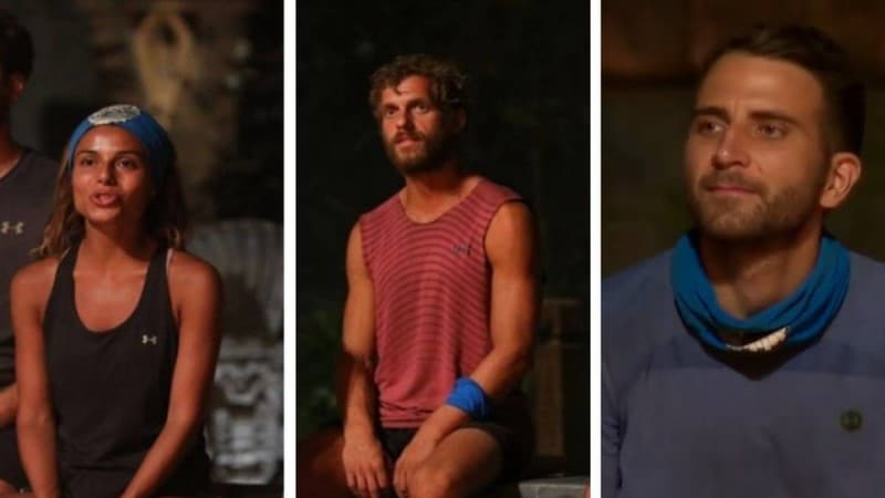 Survivor Spoiler 10/02: Ποιος παίκτης αποχωρεί απόψε από το ριάλιτι επιβίωσης – Η ομάδα που κερδίζει το έπαθλο επικοινωνίας