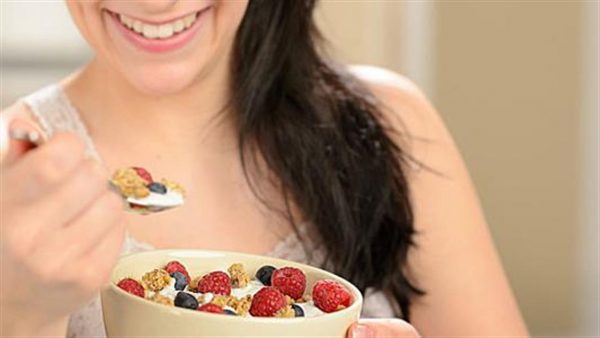 Δημητριακά: Είναι μια υγιεινή επιλογή για πρωινό καθημερινά;