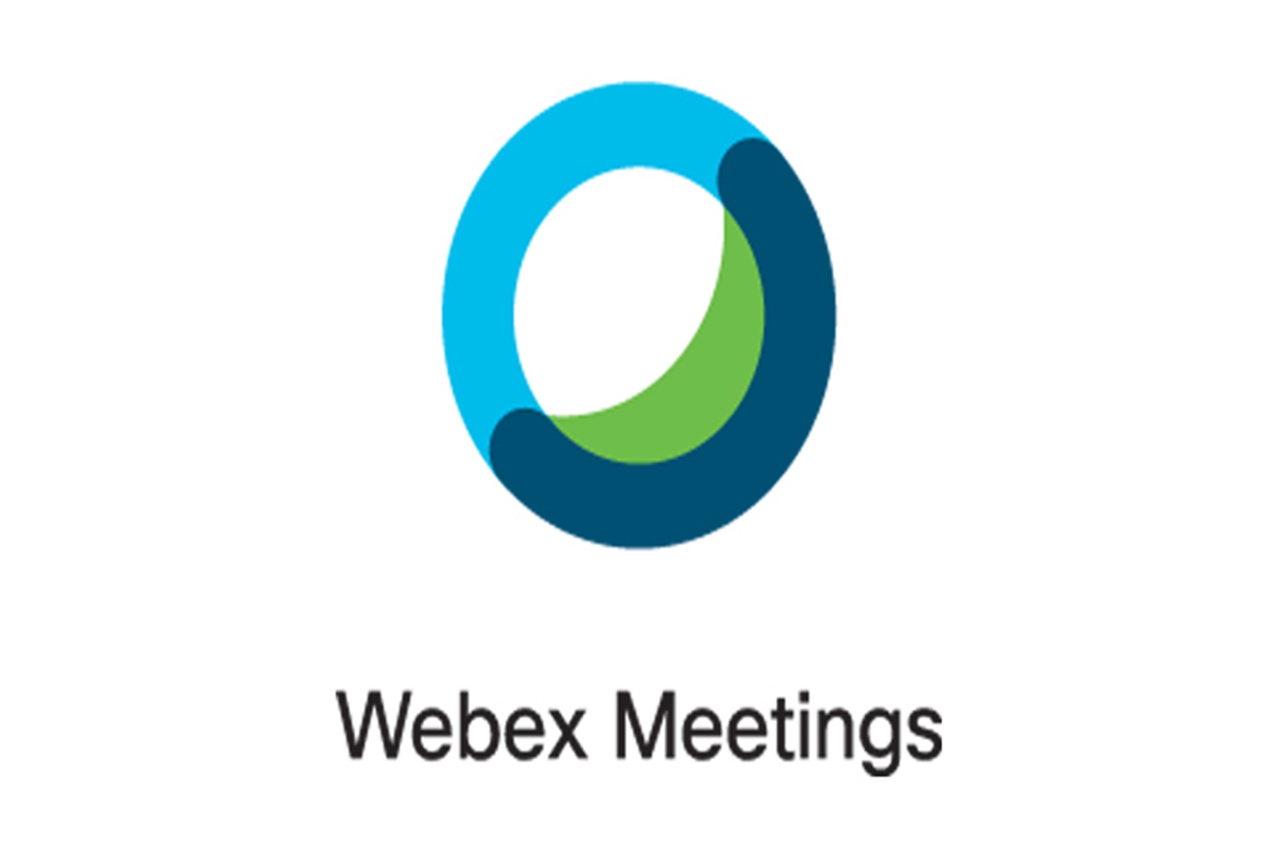 Webex Διαδικτυακή τάξη : Δες πως θα φτιάξεις τον λογαριασμό σου