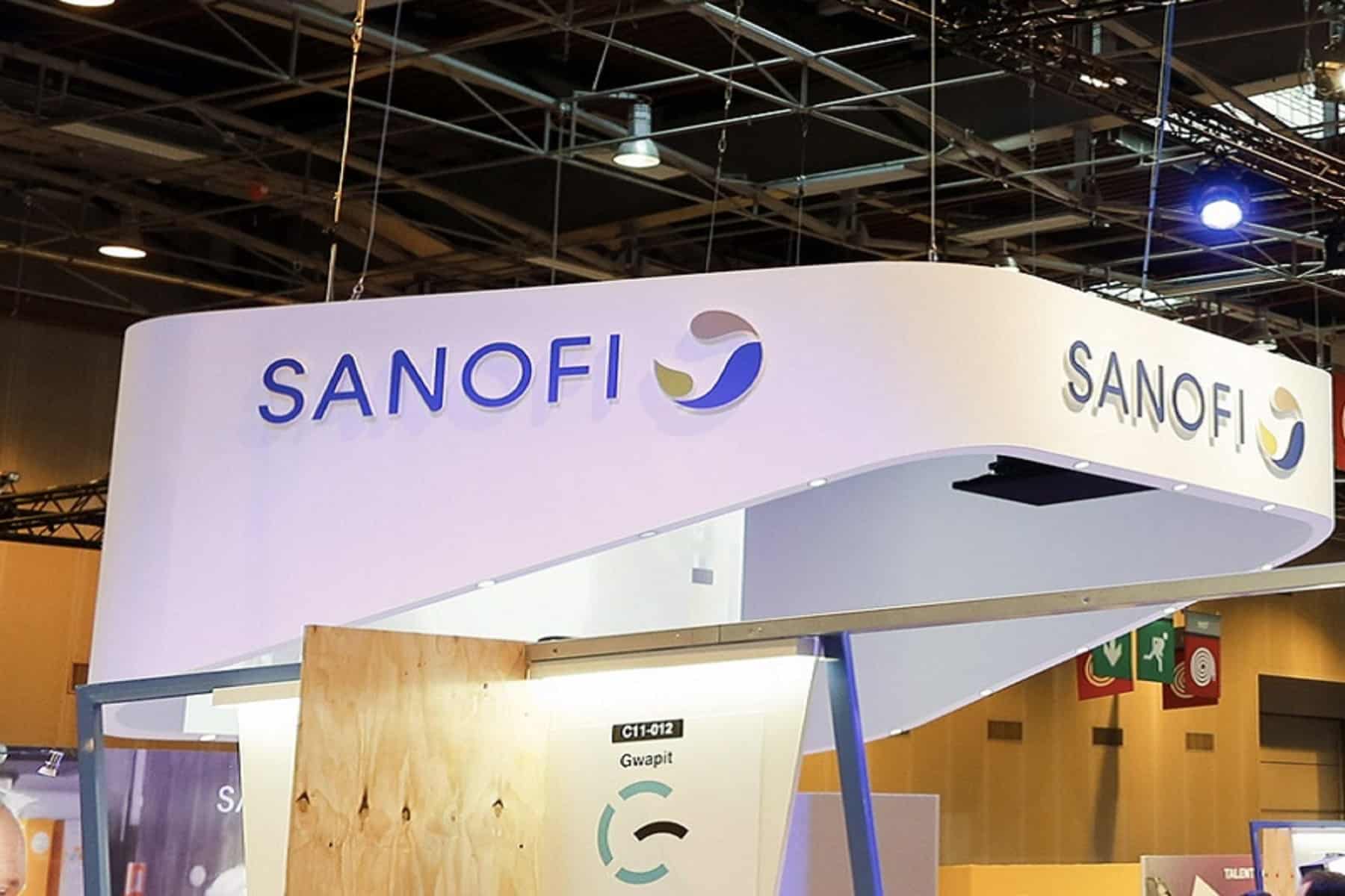 Sanofi Oxford BioMedica: Ολοκλήρωση συνεργασίας για την αιμορροφιλία