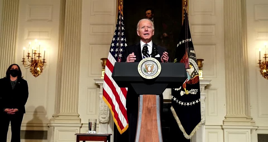 biden