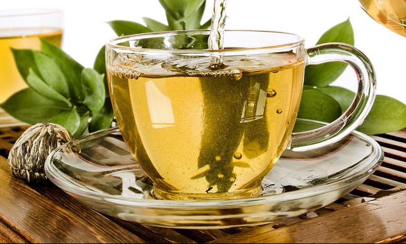 Τσάι και υγεία: Τα οφέλη του τσαγιού στην Υπέρταση