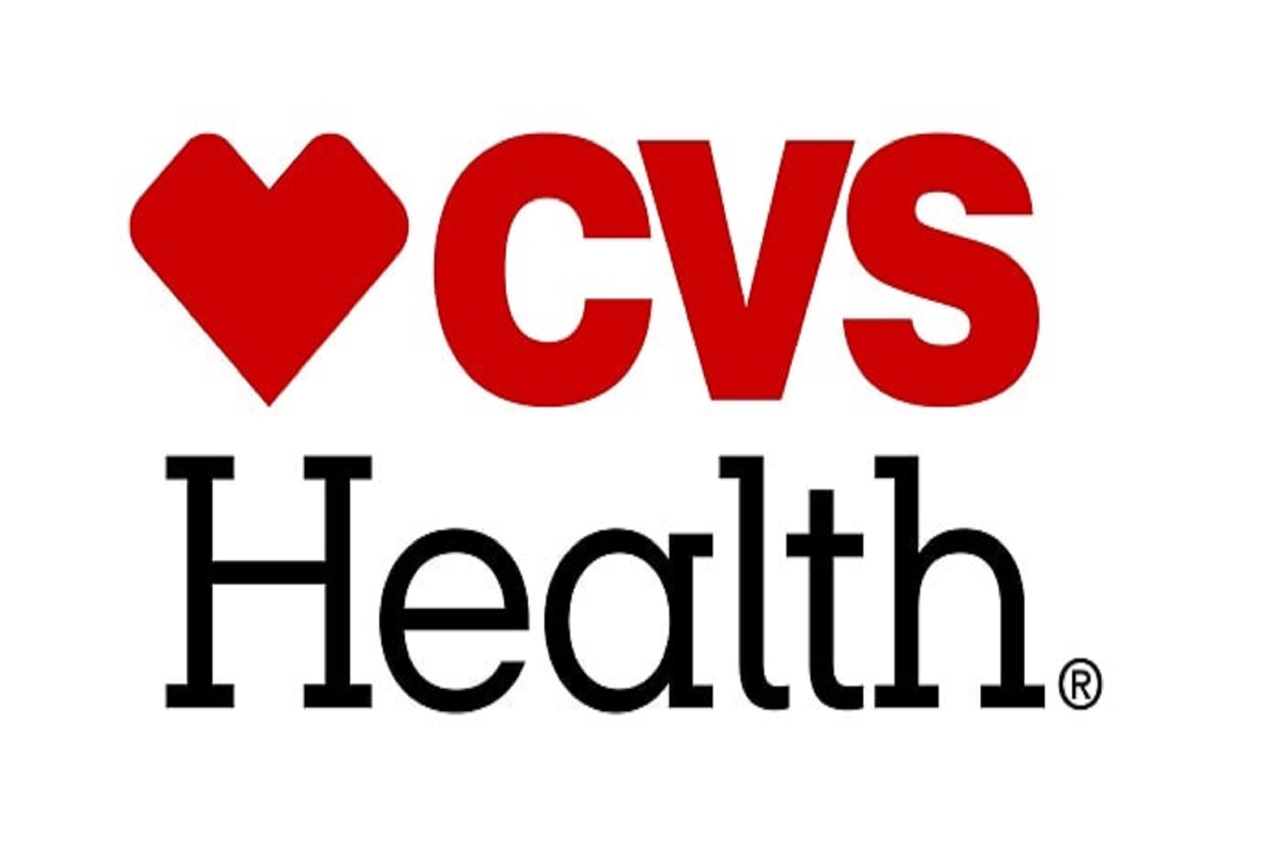 Υγεία Πανδημία: Έκθεση CVS Health για τις τελευταίες τάσεις στην υγειονομική περίθαλψη