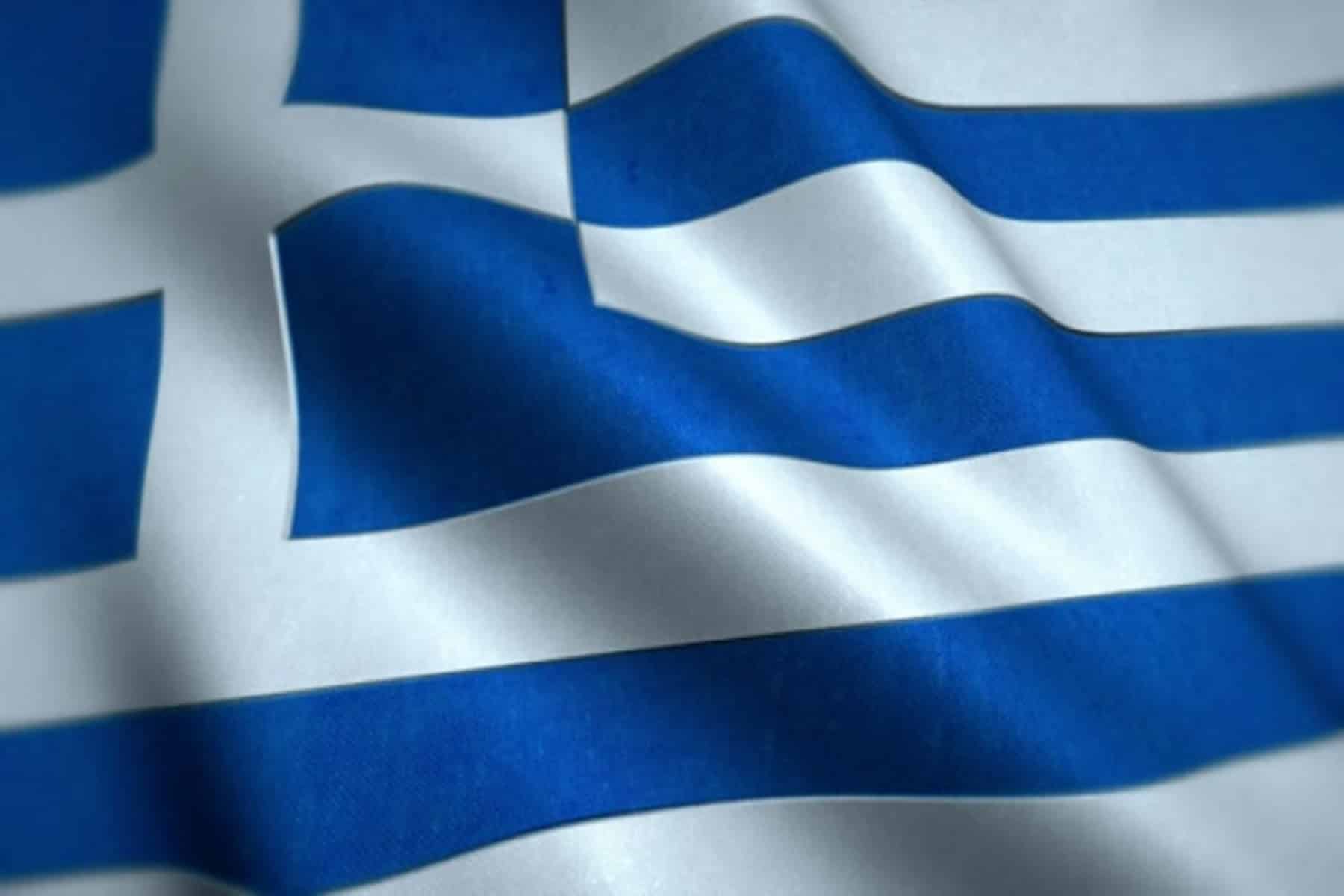 25η Μαρτίου εκδηλωσεις: Δείτε το αναλυτικό πρόγραμμα για τα 200 χρόνια