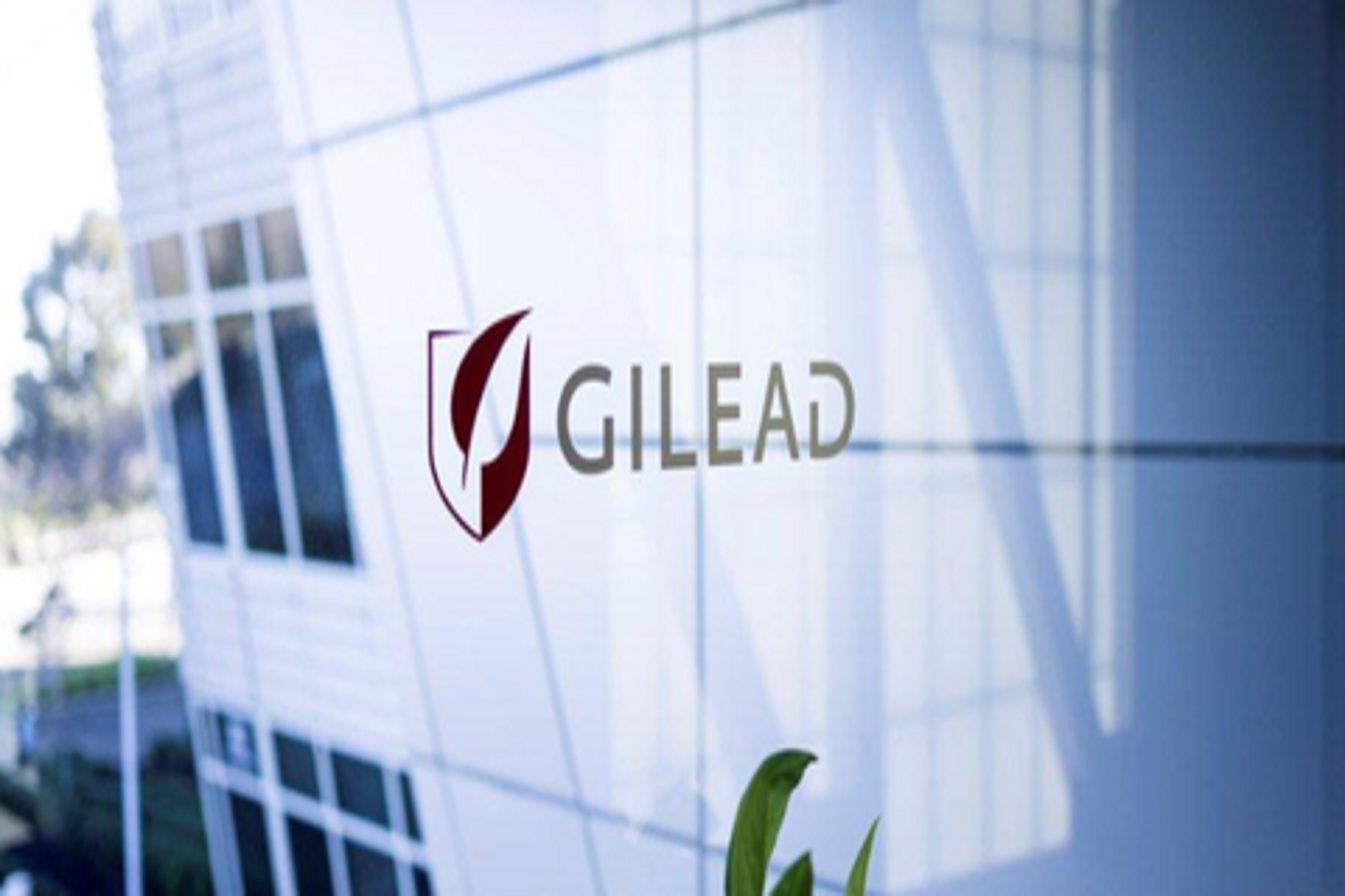 Gilead Sciences Ελλάδας – Aναστολή του ετήσιου προγράμματος «ΑΣΚΛΗΠΙΟΣ»