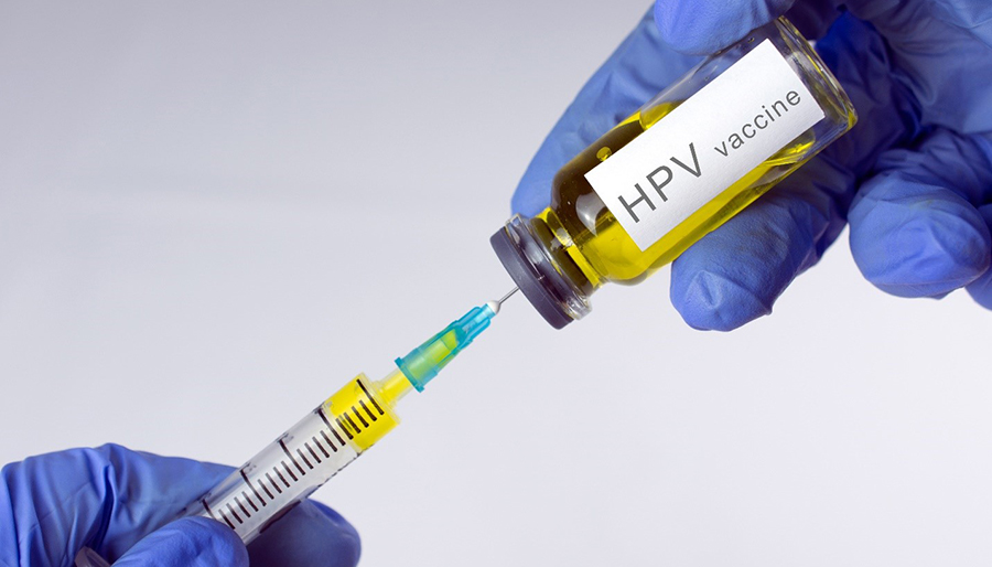 Κ.Ε.Φ.Ι.: Aνάγκη πρόληψης και εμβολιασμού έναντι του HPV