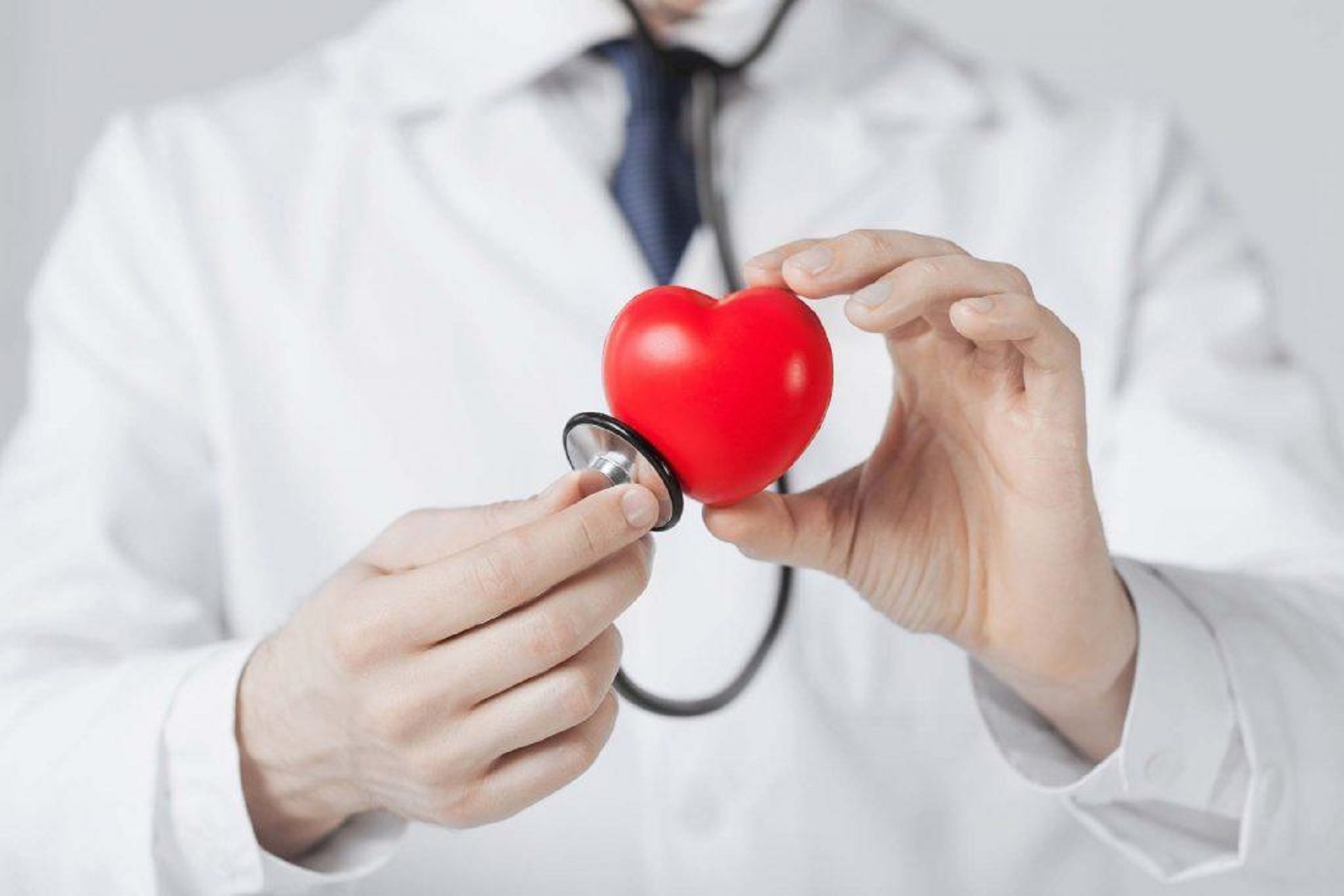 Θεραπείες Αντιφλεγμονώδεις: Δυνατότητα πρόληψης των καρδιακών παθήσεων στους ηλικιωμένους