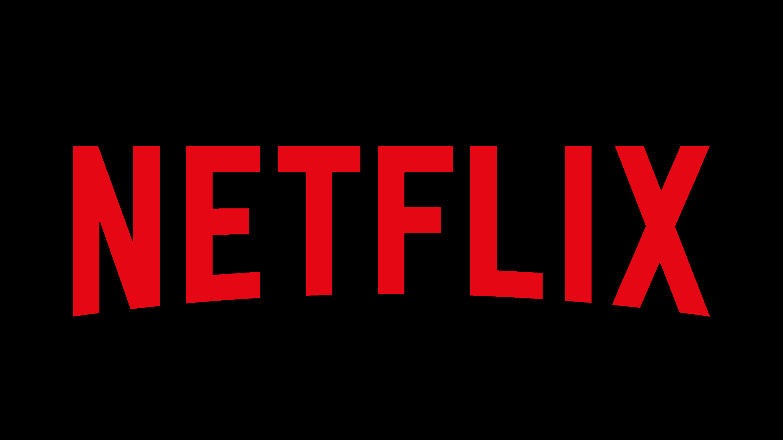 Netflix: Αλλαγές ετοιμάζει η δημοφιλής πλατφόρμα