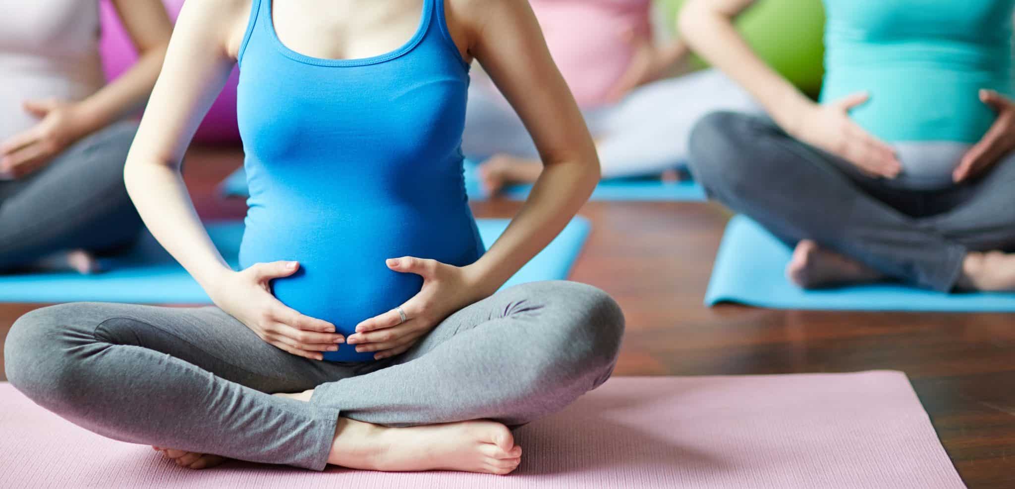 Αθλητισμός Yoga: Η συμβολή της yoga στην καλή υγεία και ευεξία