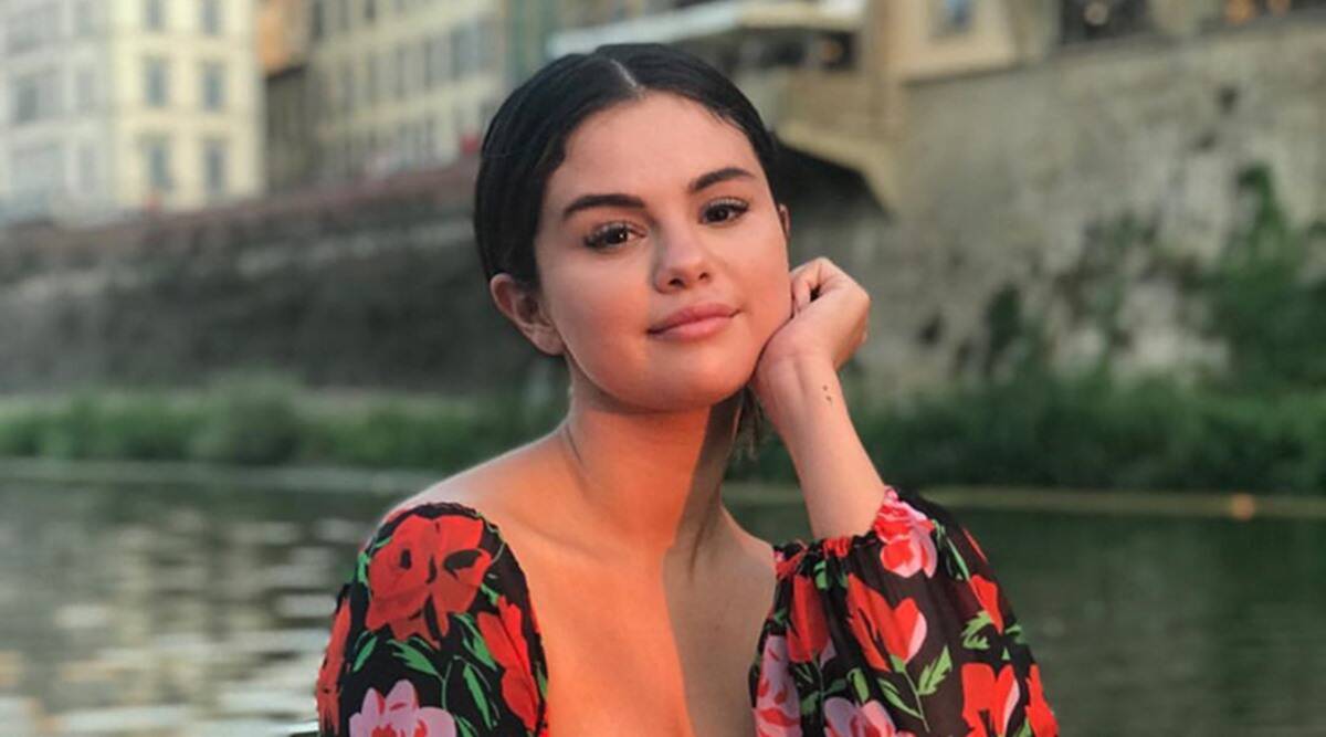 Selena Gomez: Δεν εμφανίστηκε στα Grammys και υπήρχε σημαντικός λόγος [vid]