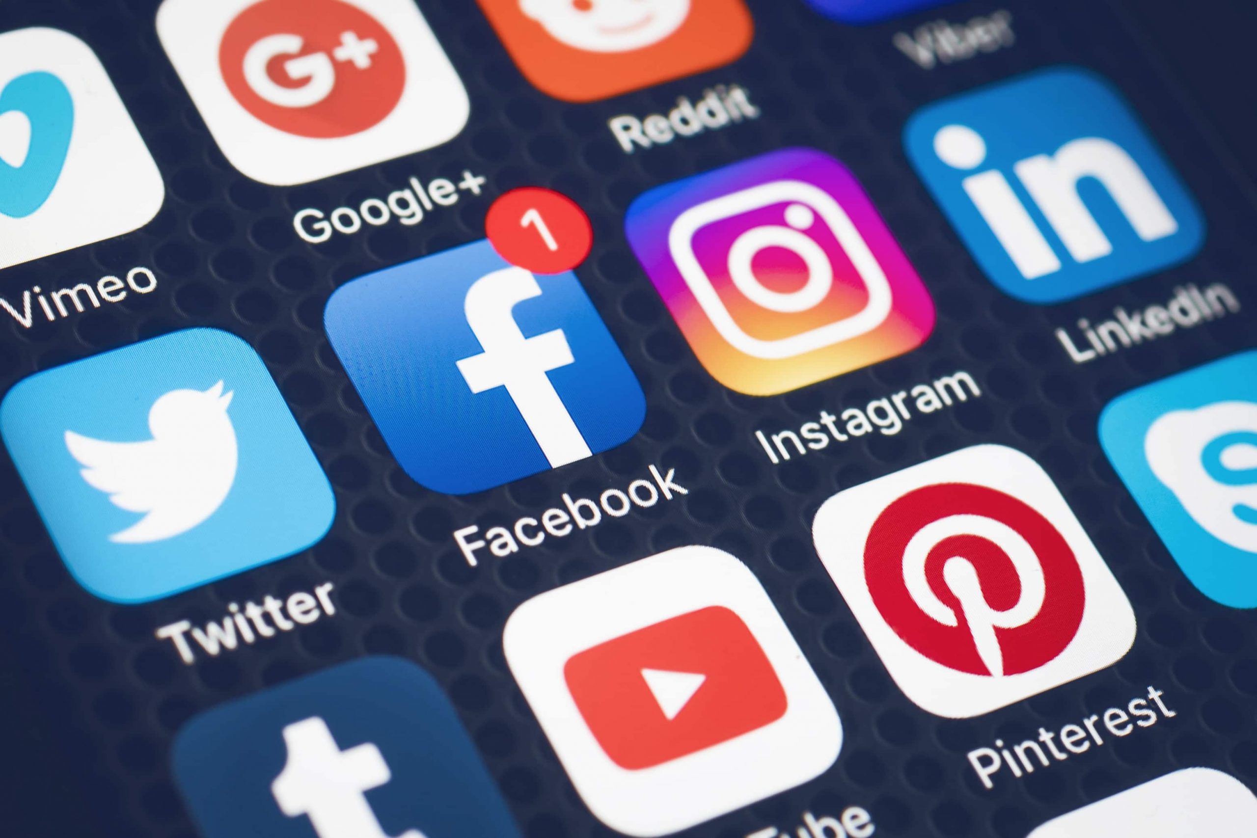 Social Media κίνδυνοι κοινωνικότητα: Οι παγίδες των μέσων κοινωνικής δικτύωσης που απαιτούν προσοχή
