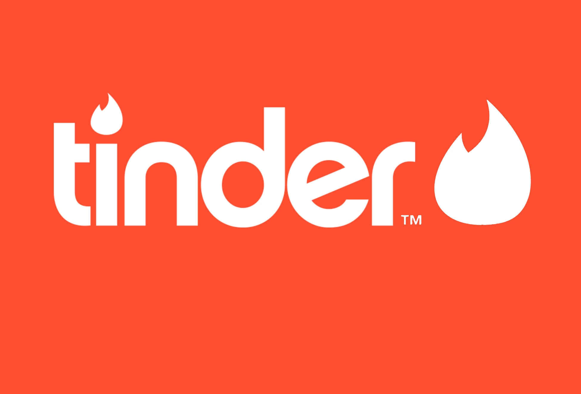 Tinder: Η γνωριμία θα έρχεται μετά τον έλεγχο του ποινικού μητρώου