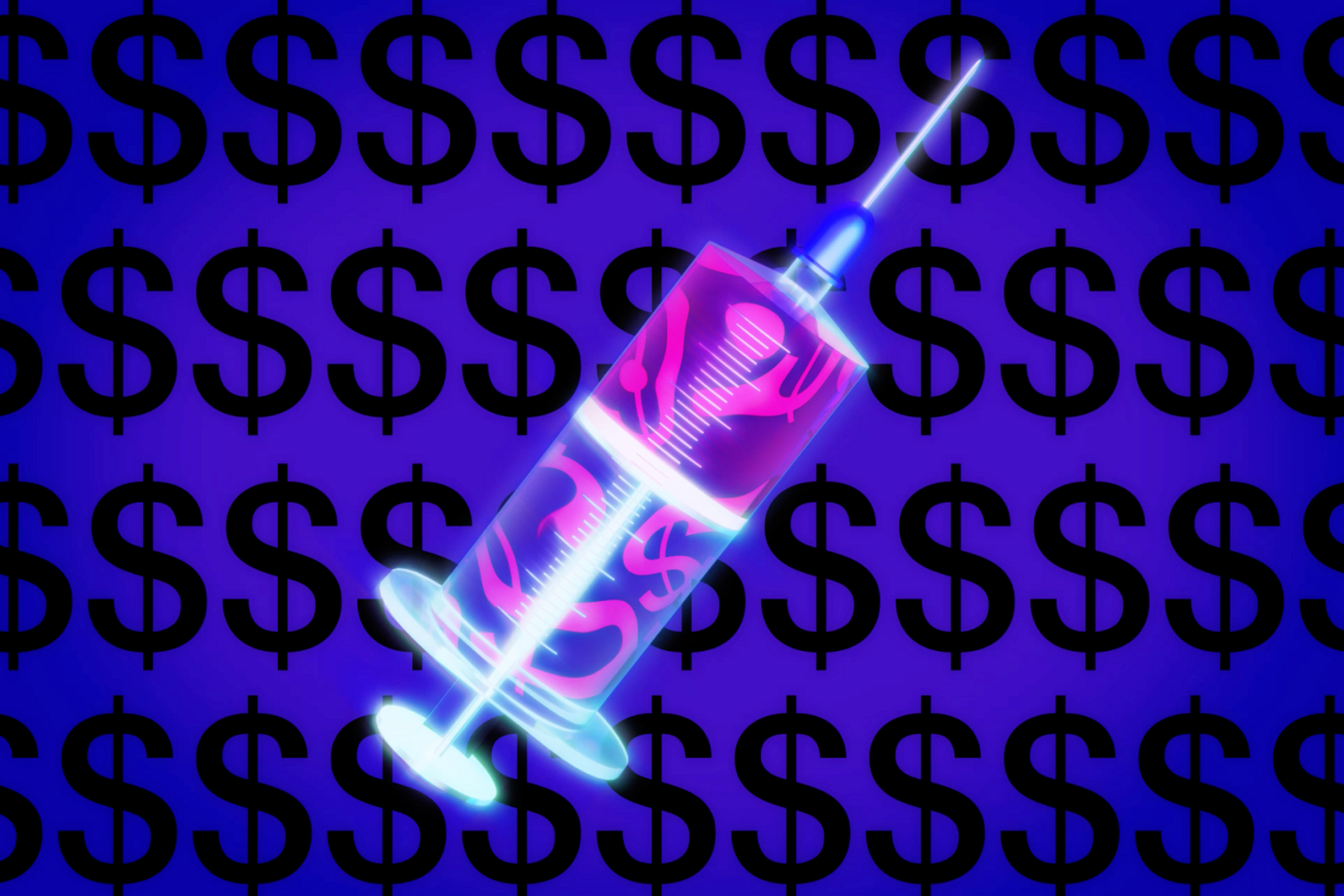 Φαρμακοβιομηχανία Covid: Δείτε πωλήσεις και κέρδη από τα εμβόλια