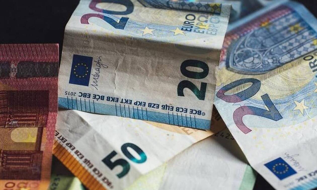 Αναδρομικά κληρονόμων: Ποιοι θα εισπράξουν σήμερα – 161 εκατ. ευρώ θα πληρώσουν e-ΕΦΚΑ και ΟΑΕΔ έως τις 16 Απριλίου