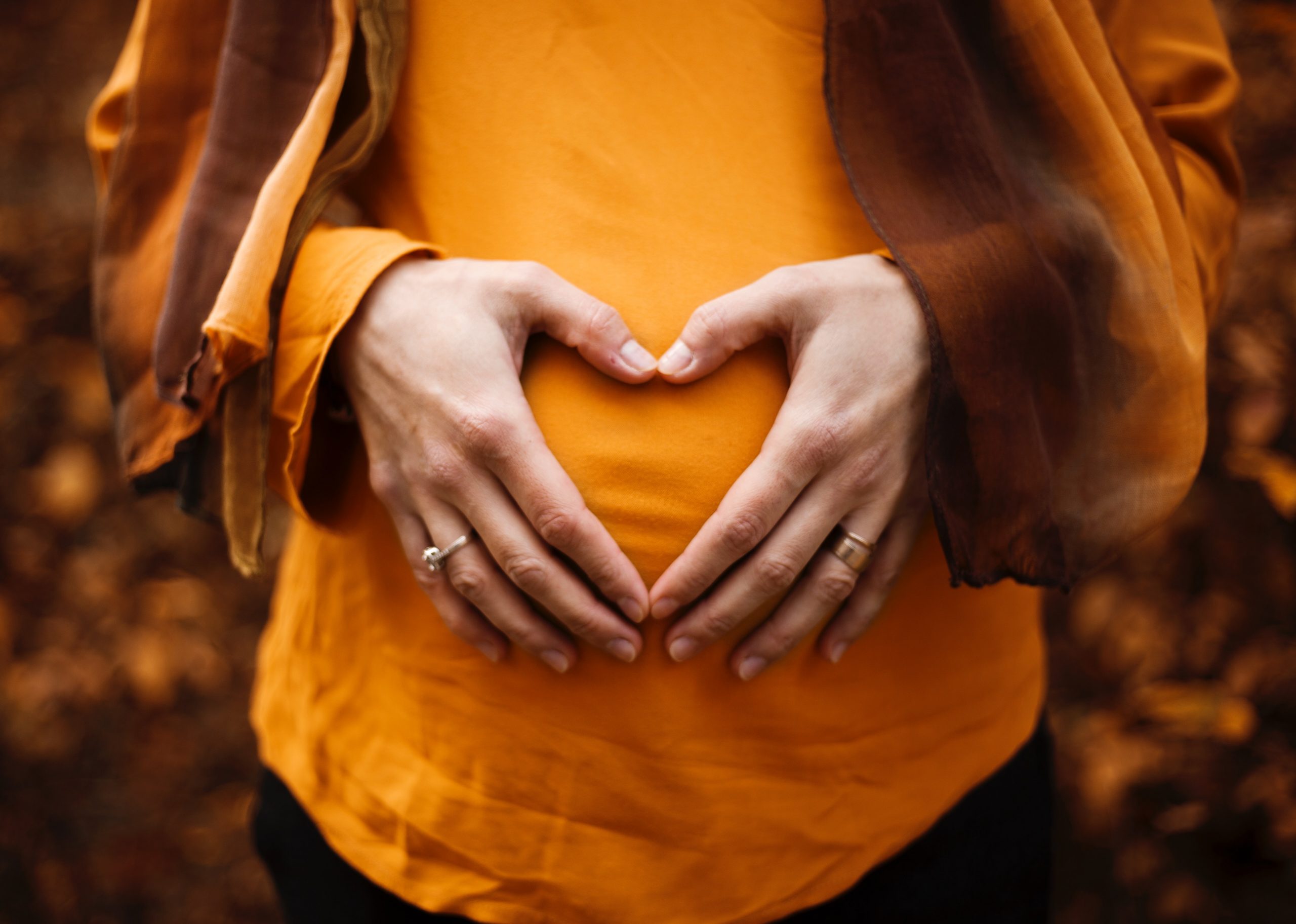 Yoga εγκύους: Δωρεάν μαθήματα στο θεραπευτήριο ΜΗΤΕΡΑ