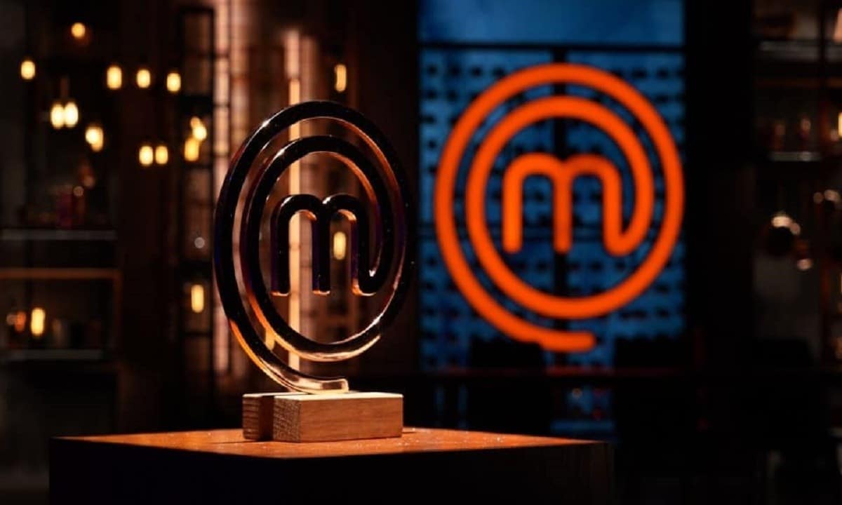 MasterChef 5 Spoiler 24/4: Αυτός είναι ο παίκτης που αποχωρεί το Σάββατο [vid] | healthweb.gr