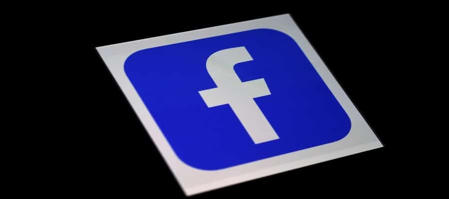 Facebook: Δε θα απαγορεύει πια τις θεωρίες για προέλευση του κορωνοϊού από εργαστήριο