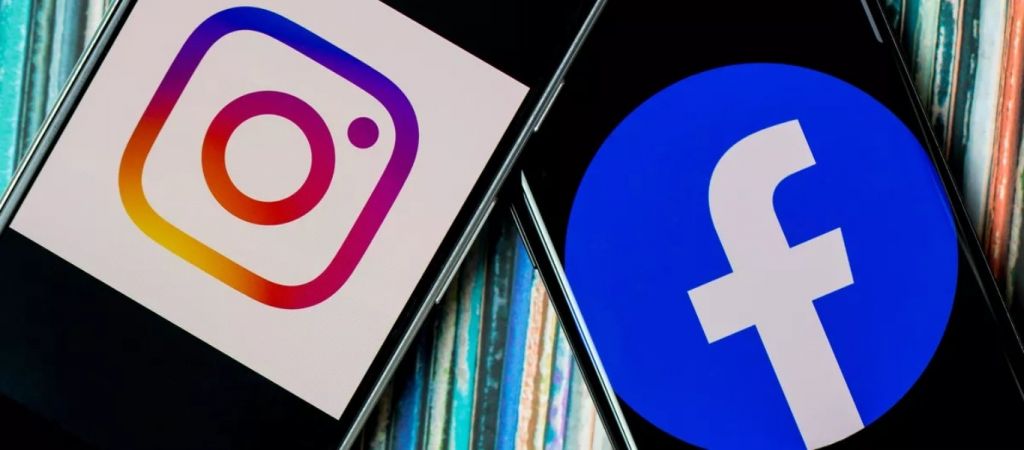 Instagram: Φέρνει αλλαγές με ένα από τα πιο περιζήτητα features