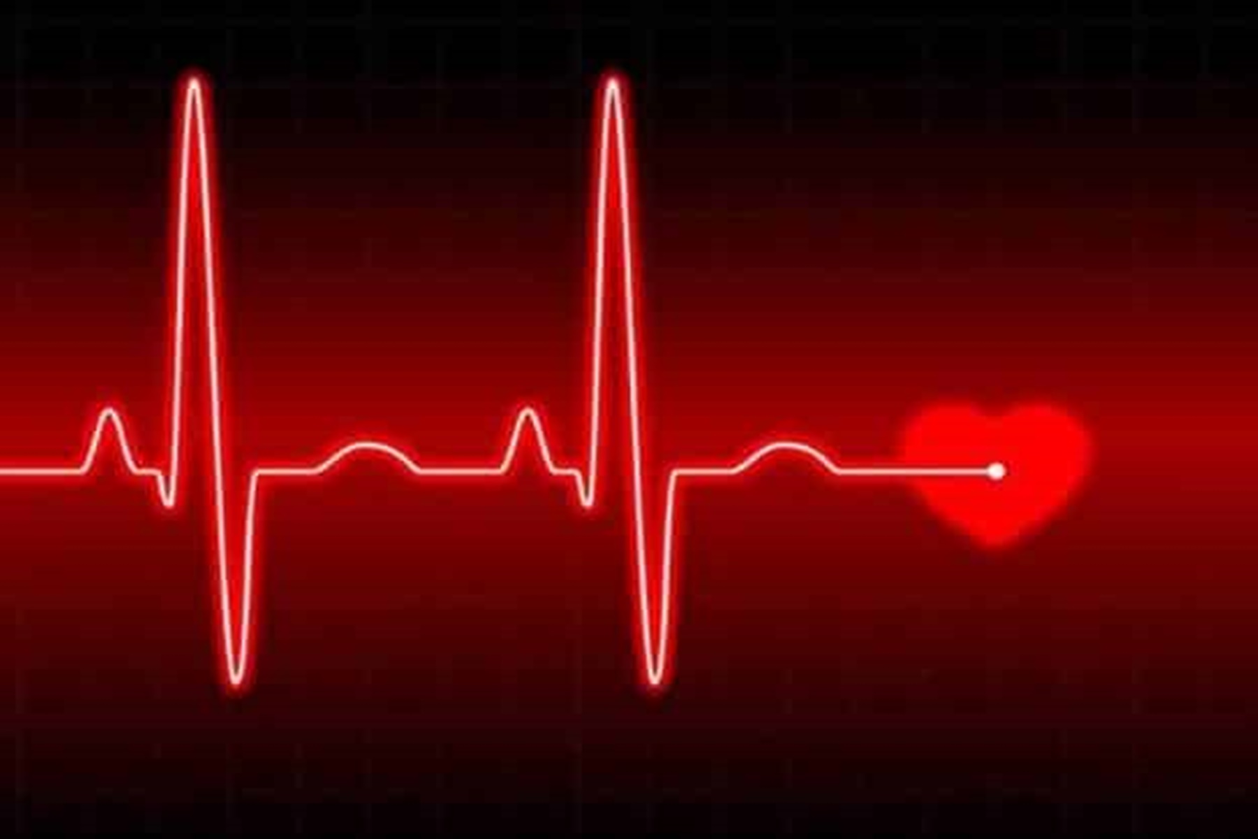 Καρδιακός παλμός κώμα: Αυτά τα σημεία ανιχνεύουν τον σφυγμό