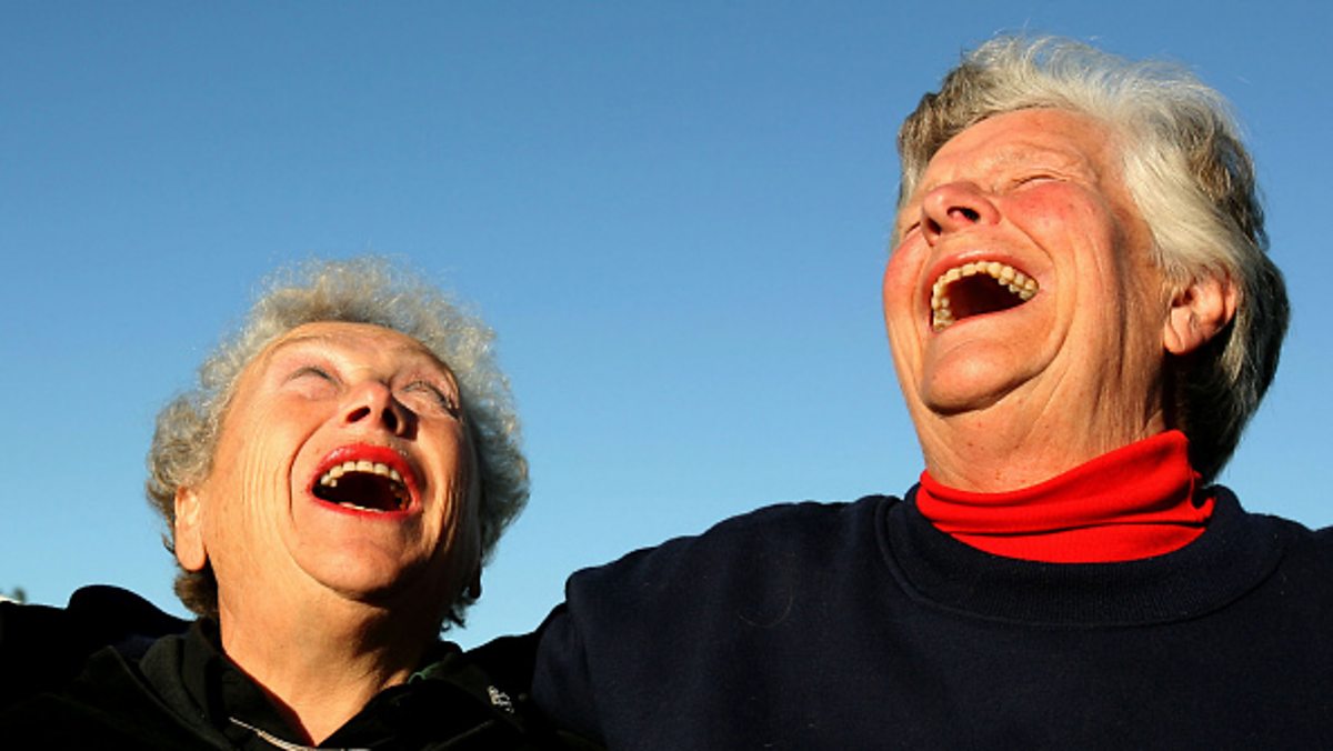 Γέλιο Οφέλη: Τα σημαντικά πλεονεκτήματα του στην υγεία μας